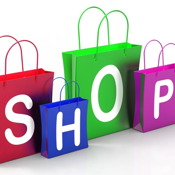 Shop Best for Less - Picture 1 of 1